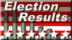 Election Results